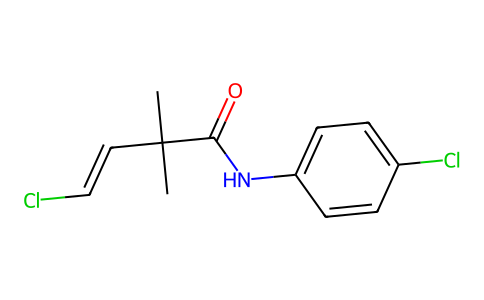 LY-221204 131399-37-6